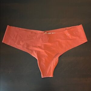 Victoria's Secret Panties